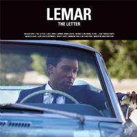 Lemar, le retour d'une grand voix soul avec The Letter !. Publié le 02/09/15